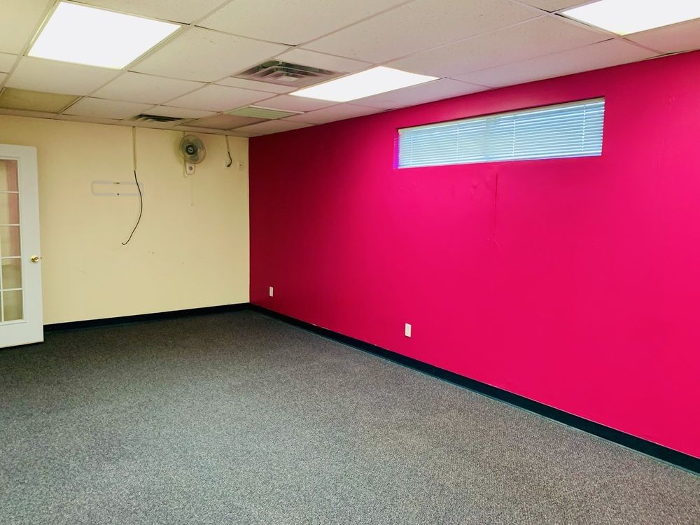 800 W Broadway St, Bradley, IL 60915